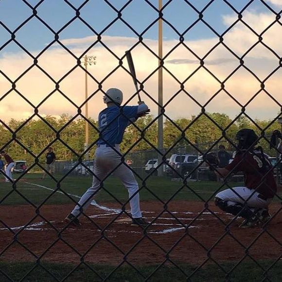 Meet your Posher, Timothy - Picture 1 of 1